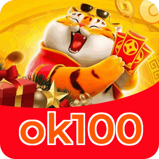 Requisitos do APK da ok100 para Android