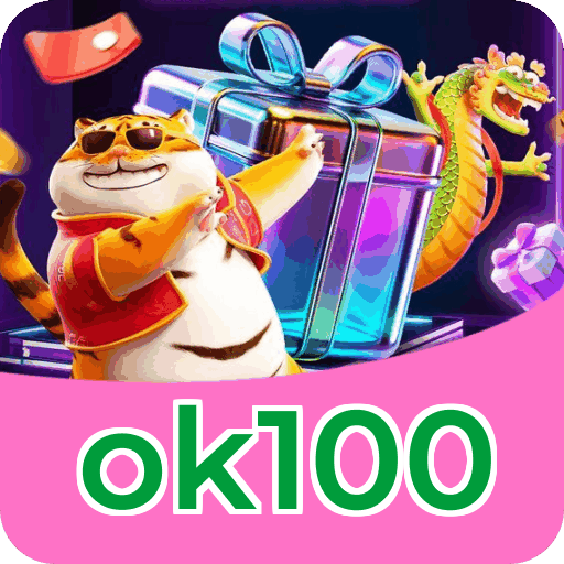 Estatísticas de bônus da ok100