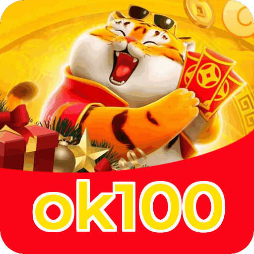 ok100 bônus R$5.000 + 500 giros - Rollover 35x, prazo 30 dias, 38% taxa conversão
