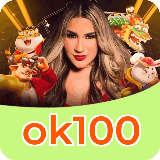 Provedores de slots citados em material de marketing