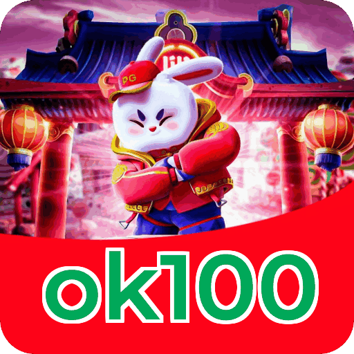 Comparação APP mobile vs versão web da ok100