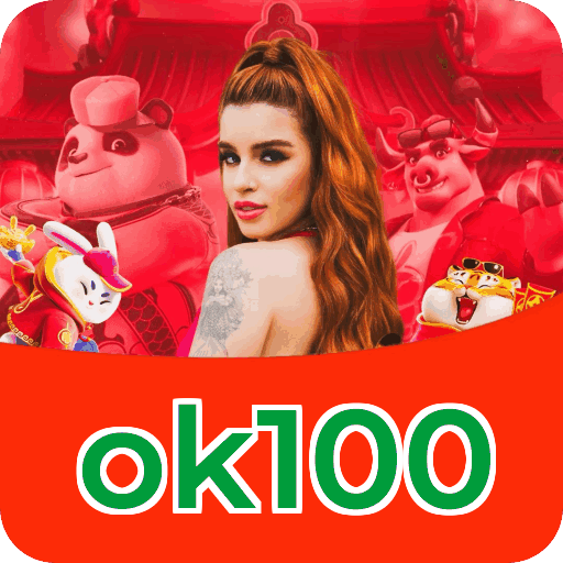 Instalação segura do APK Android ok100 — ilustração editorial