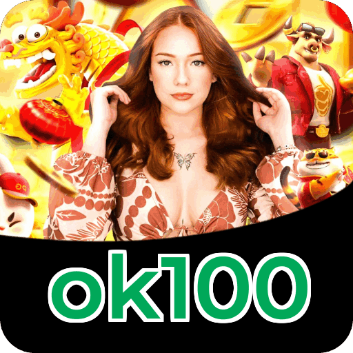 ok100 APP mobile iOS Android - 187 mil downloads São Paulo Rio BH