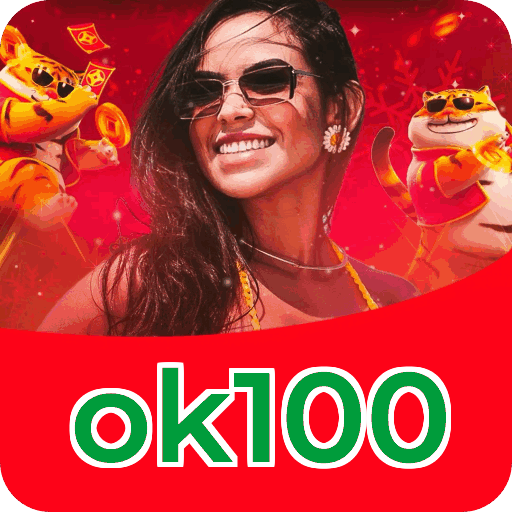 Passo a passo para baixar o app ok100 — ilustração editorial