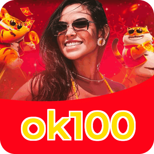 Tabela RTP verificado dos top 15 jogos mais populares ok100 - Gates of Olympus, Fortune Tiger, Aviator