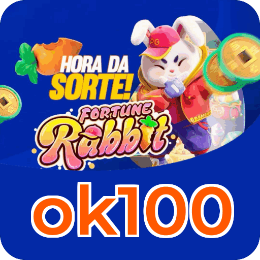 Vantagens exclusivas ok100 para jogadores brasileiros - São Paulo, Rio, BH