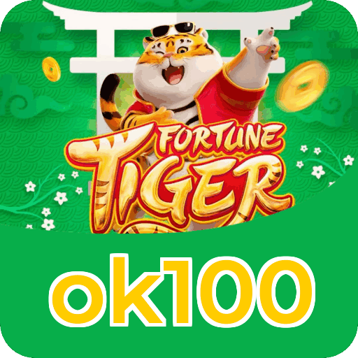 ok100 suporte 24/7 português Brasil - 47 atendentes brasileiros chat ao vivo