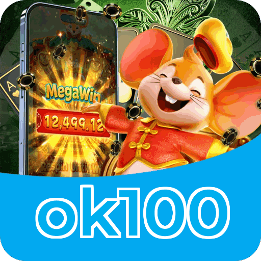 Estatísticas ok100 novembro 2024 - 87 mil jogadores ativos, R$47M pagos, RTP 96.52%