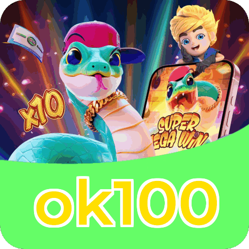 Jogo responsável ok100 - Ferramentas de controle, limites, auto-exclusão, suporte CVV 188