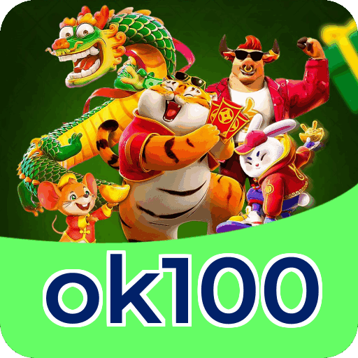 ok100 PIX instantâneo Brasil - Depósito e saque em minutos 24/7