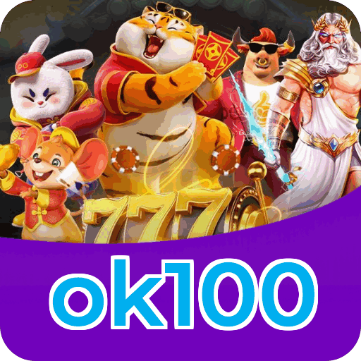Resumo do fluxo de instalação do app ok100 — ilustração editorial