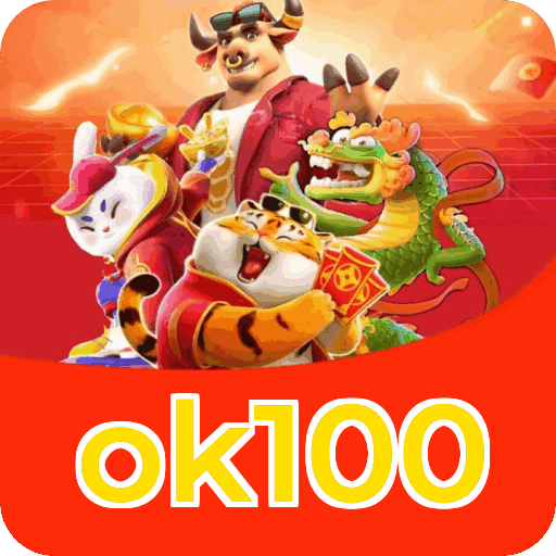 FAQ ok100 Brasil - Perguntas frequentes sobre bônus, PIX, RTP, APP mobile e VIP
